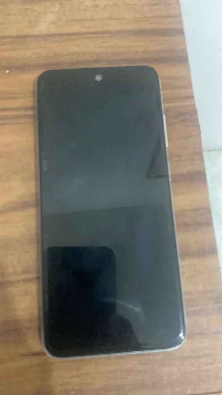 Redmi 10 2022