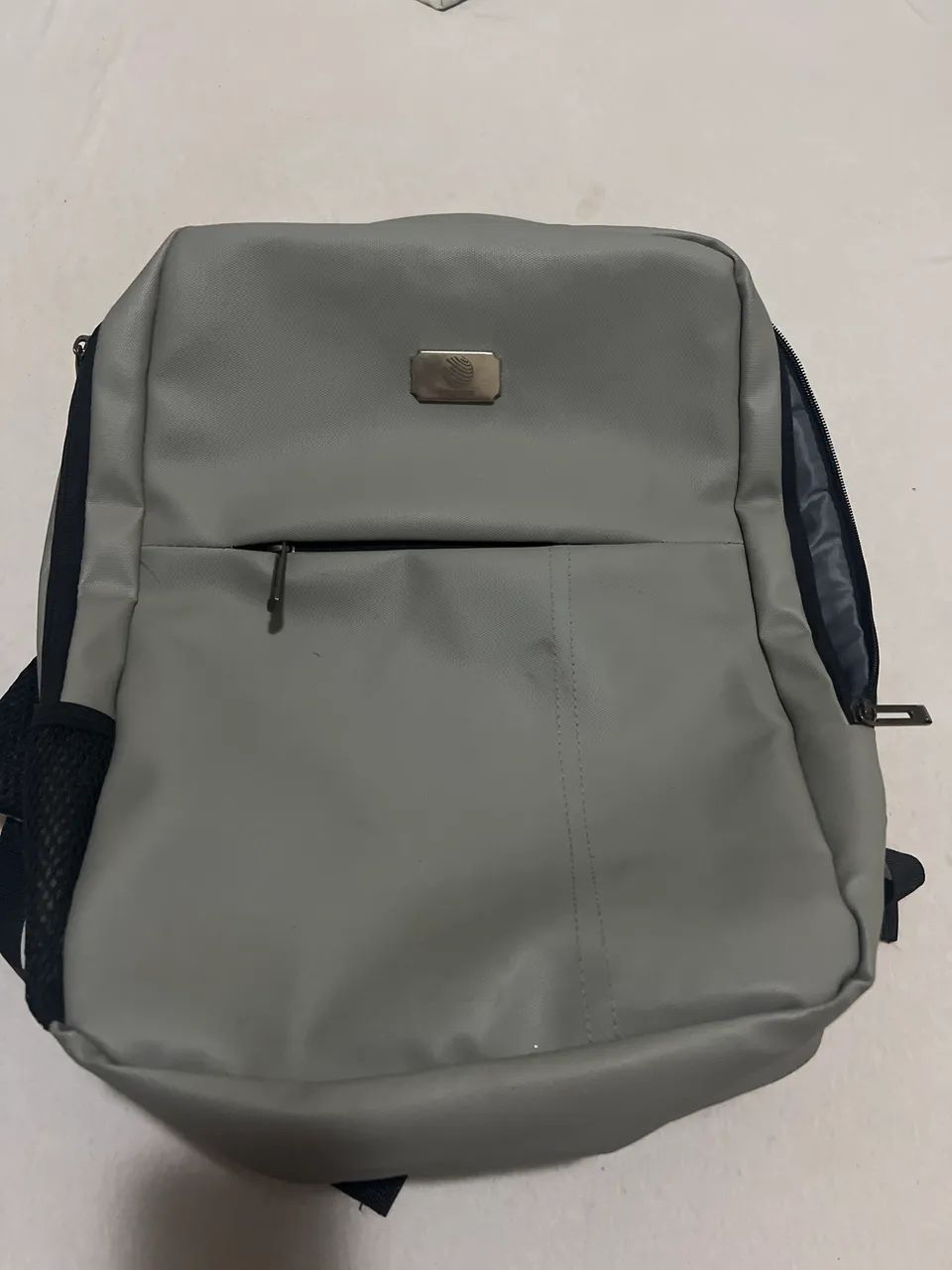 Mochila 