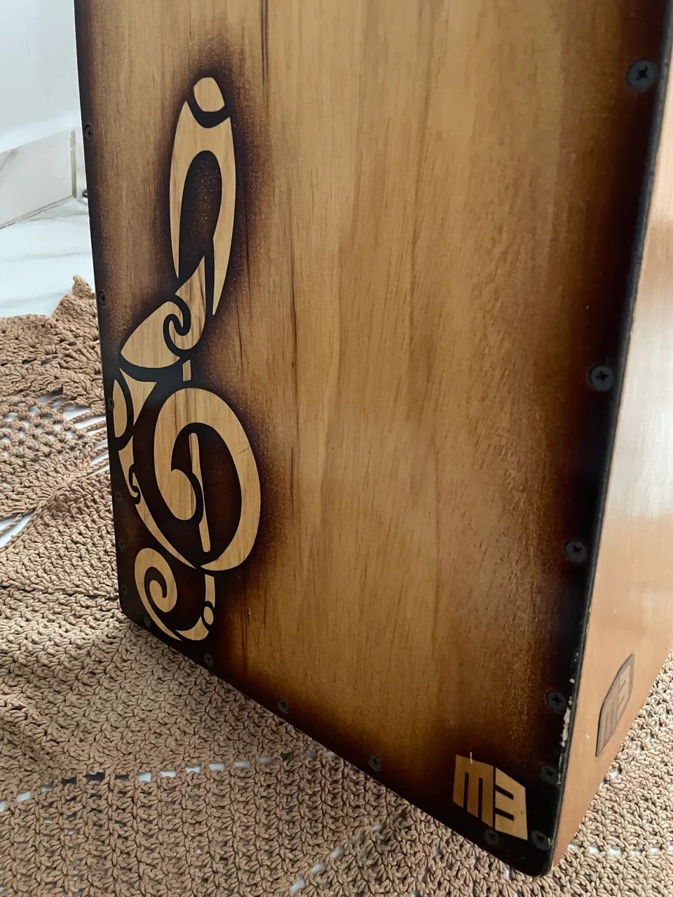 Cajón 
