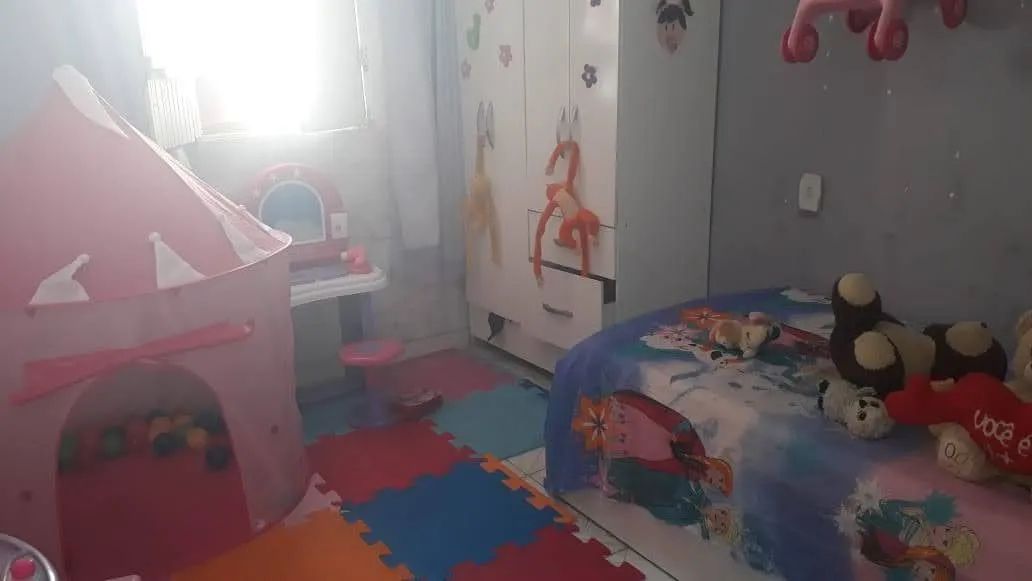 VENDE SE Casa ? 70 Mil Reais  - Foto 5