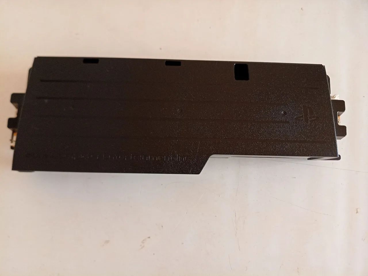 Fonte interna ps3 slim