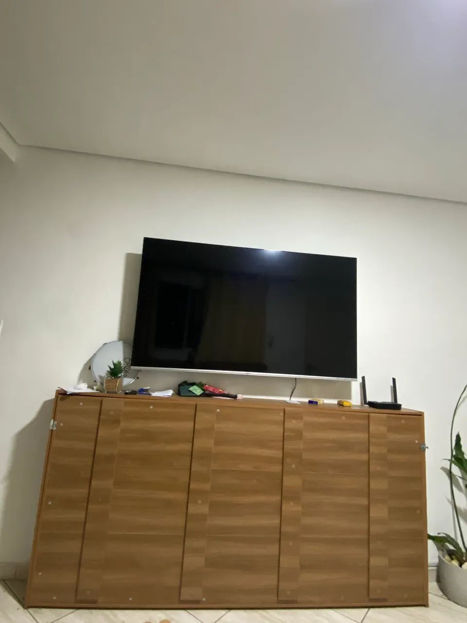 Móvel 