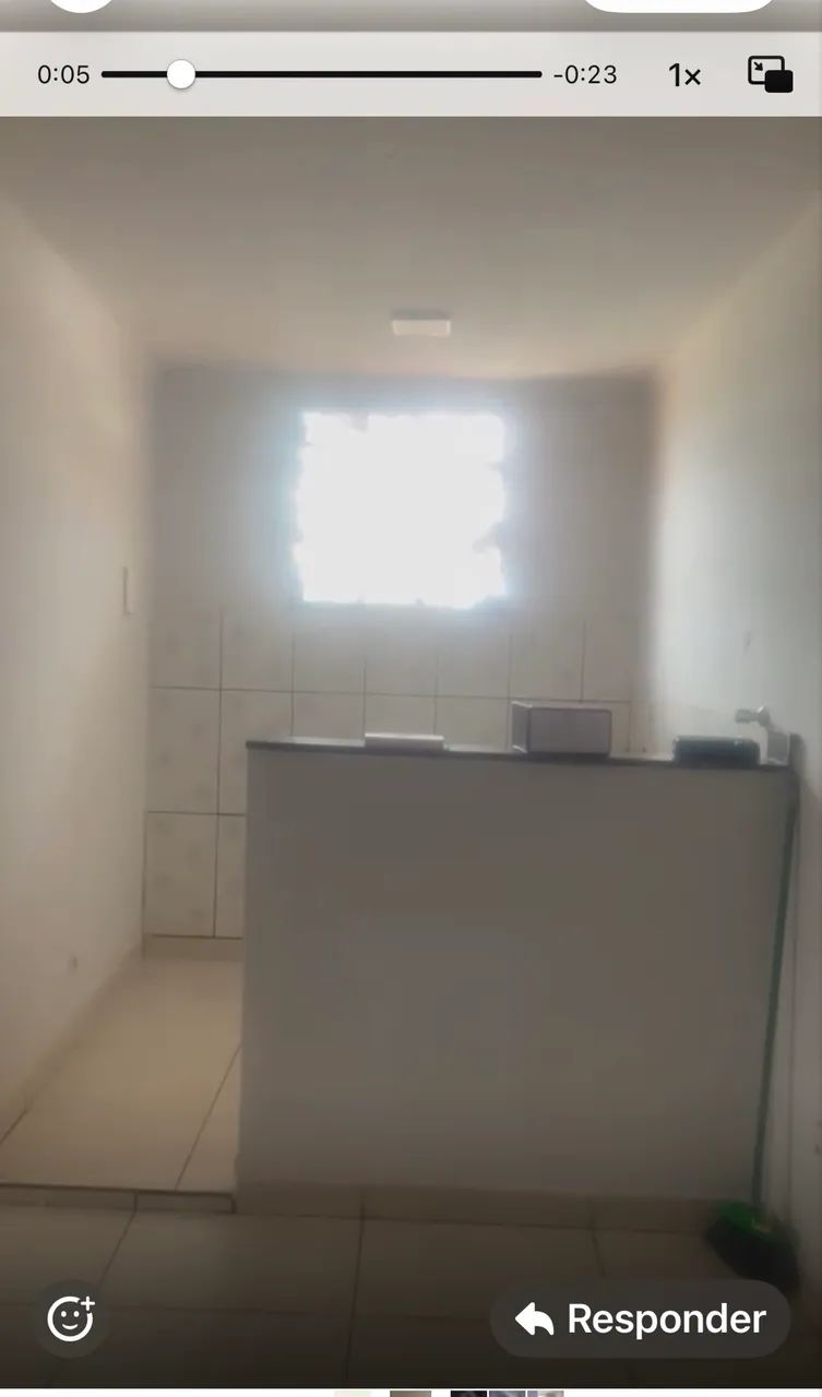 aluga se kit um quarto sem avalista - Foto 4