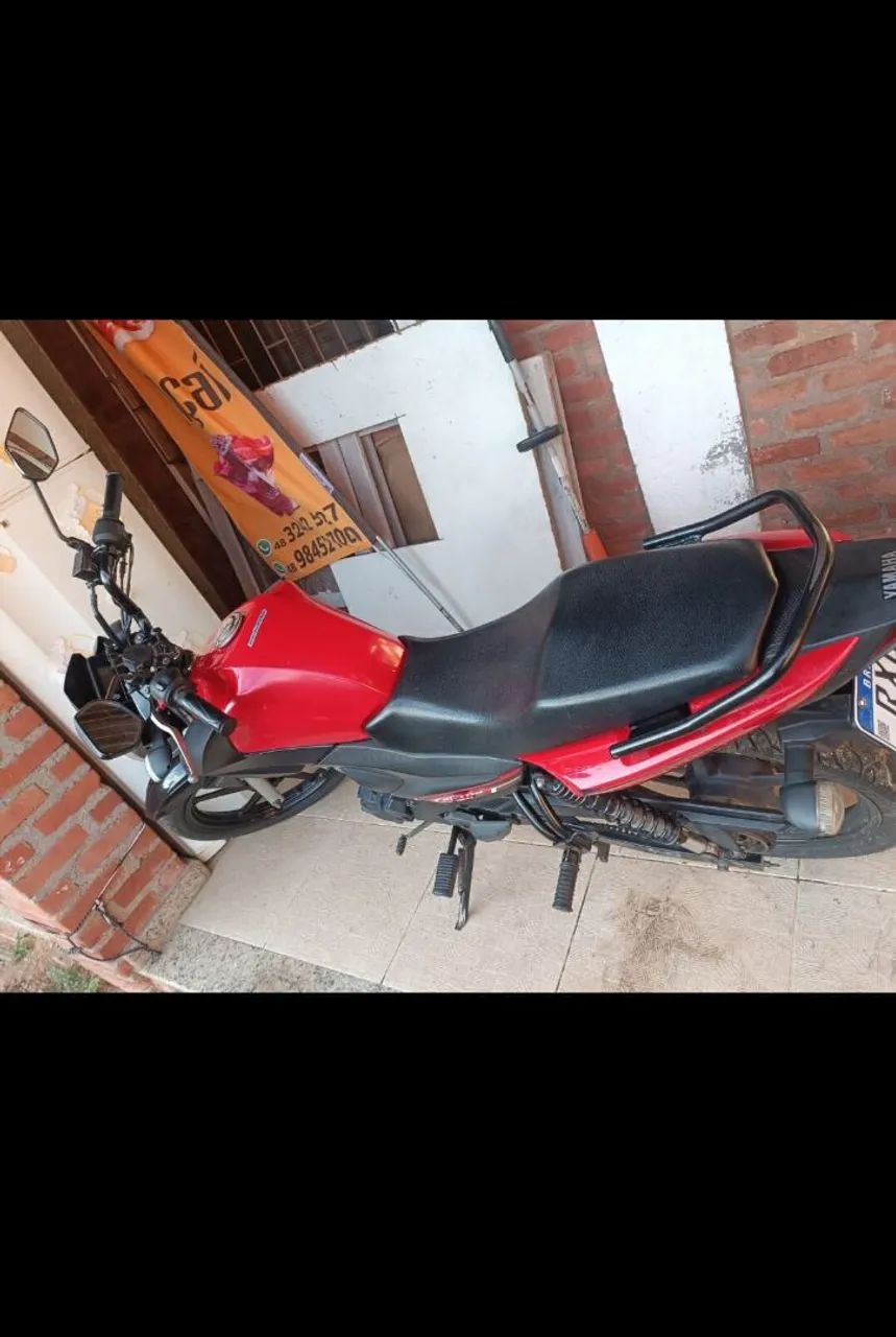 Vendo factor 150  - Foto 5