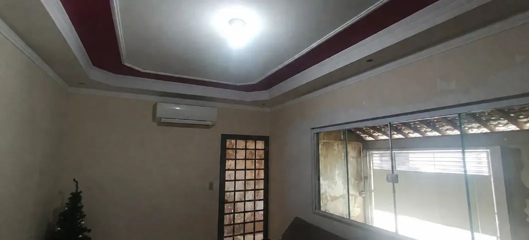 Casa em Sumaré, 2 quartos - Foto 2