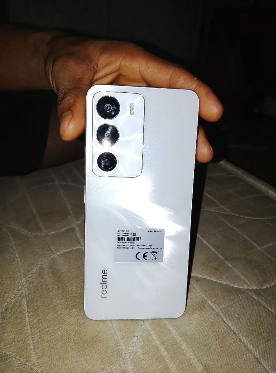 C71 novo! 500