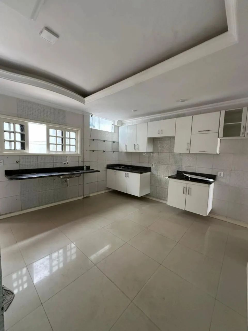 CASA DUPLEX NA COHAMA - Foto 3