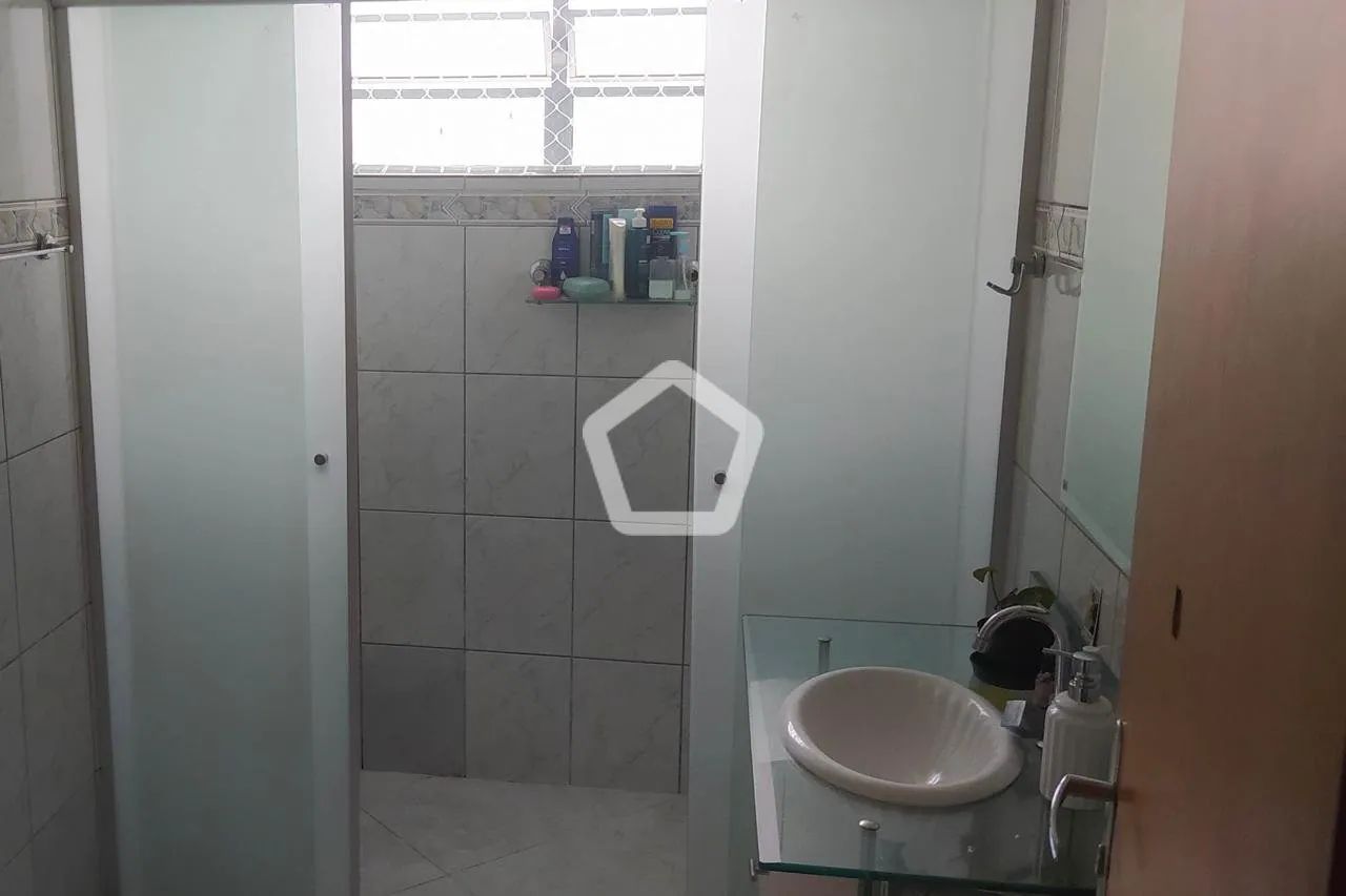 Apartamento de 2 quartos em Bom Retiro, SP - R$ 480.000 - Foto 5