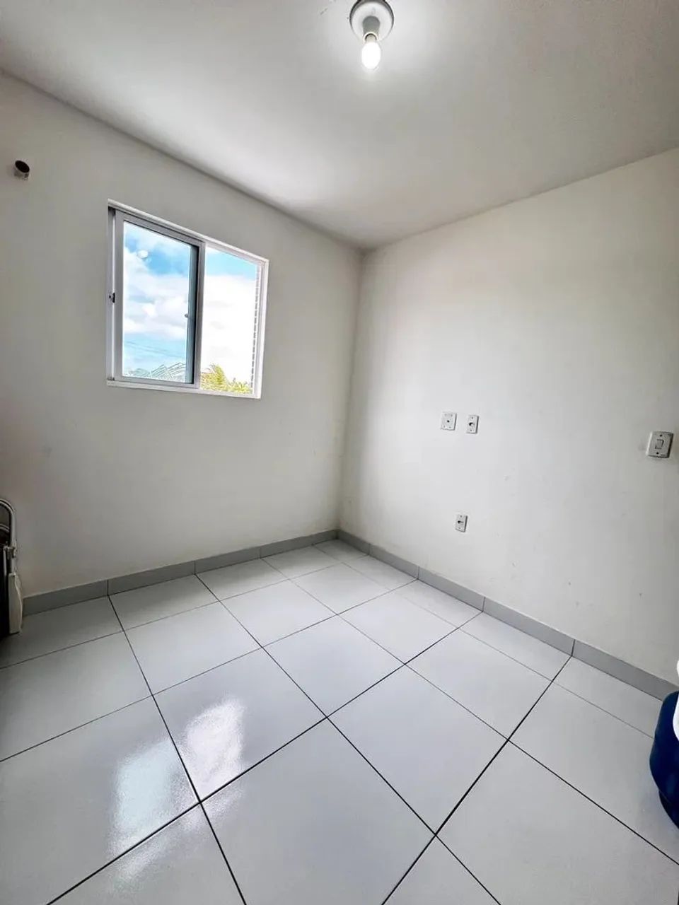 Repasse de apartamento no Geisel - Foto 5