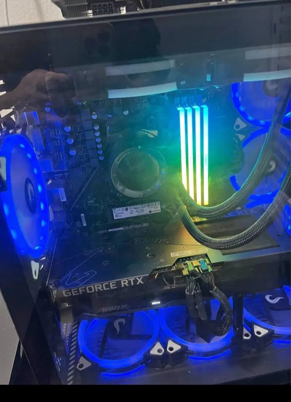 Pc gamer - Foto 2