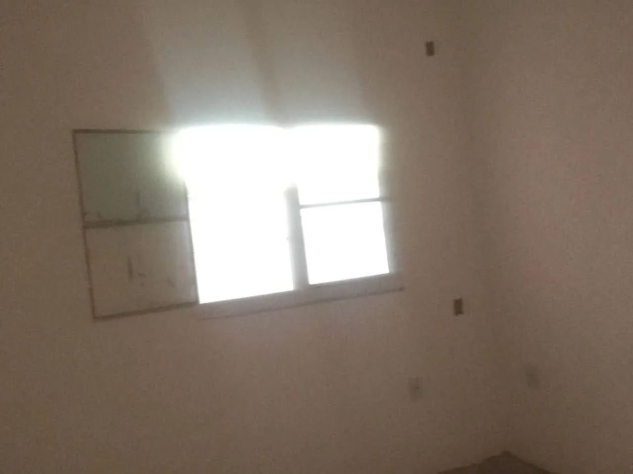 Vendo casa Seropédica  - Foto 5