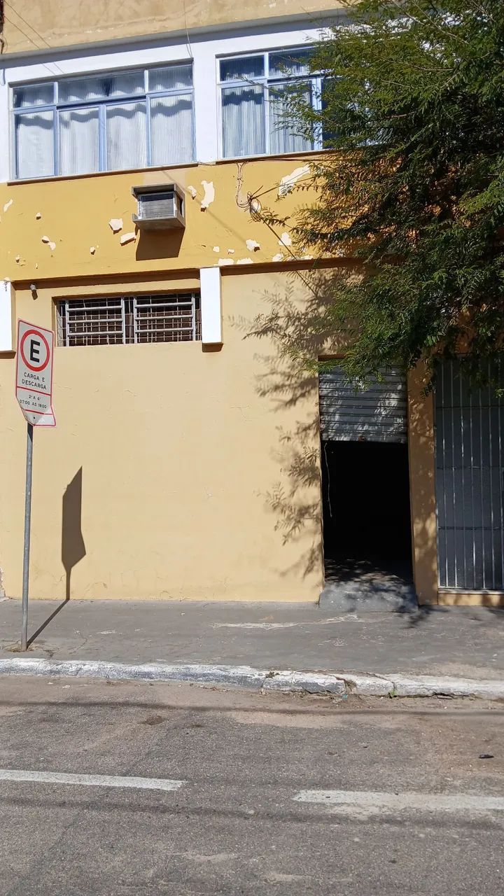 Loja Comercial/Studio (em frente a Cliged) - Foto 3