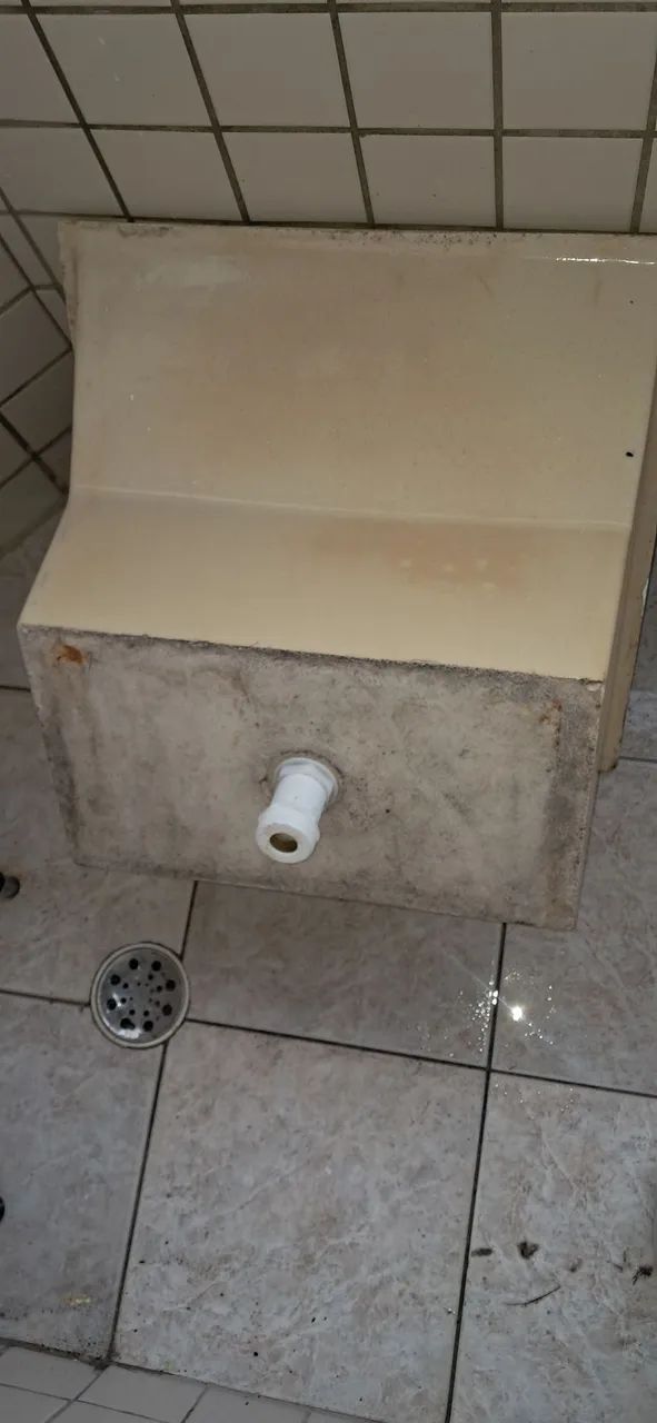 Tanque de lavar roupa - Foto 4