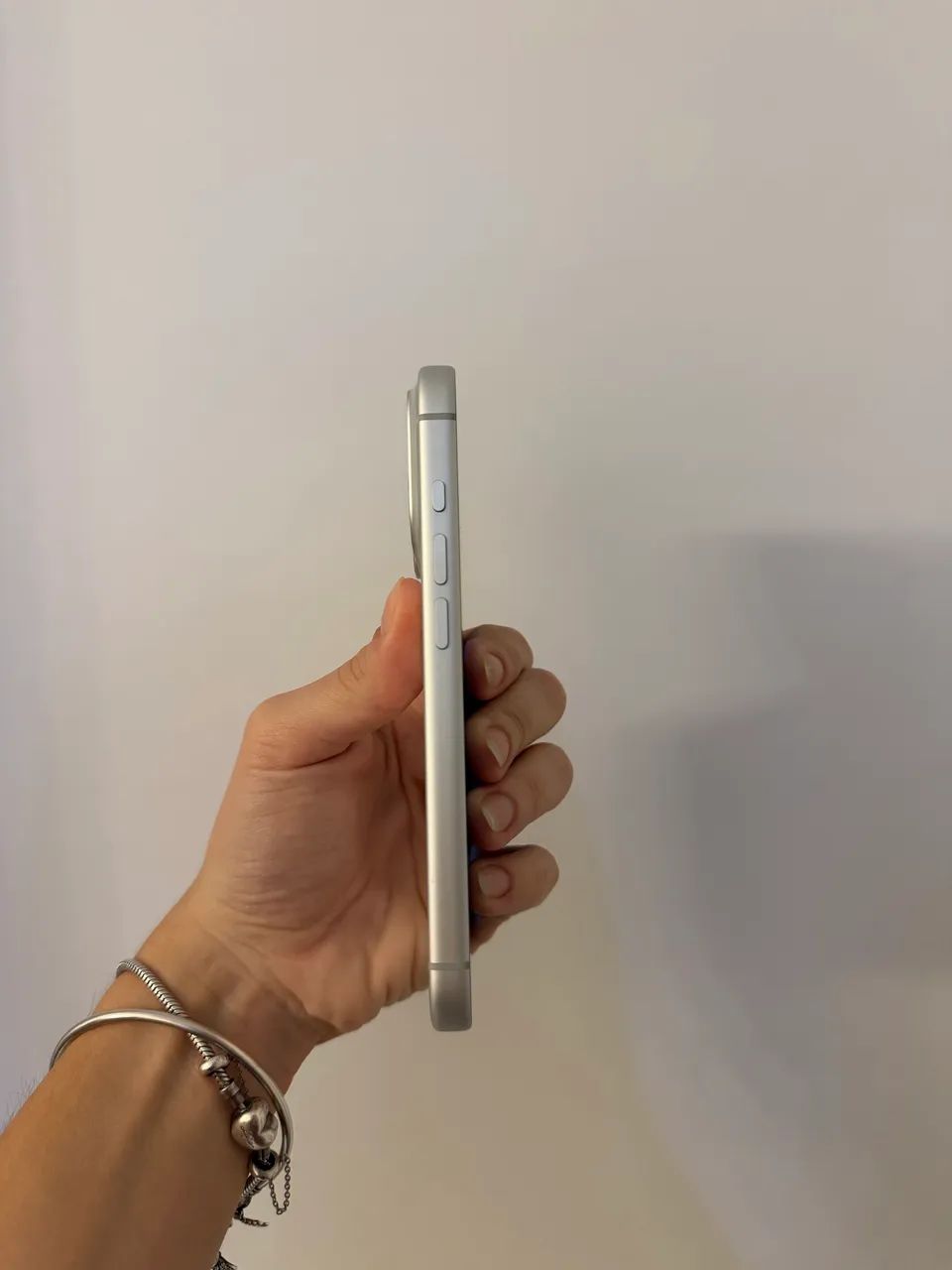 iPhone 17 Pro 256gb (Nota Fiscal e Garantia) - Foto 2