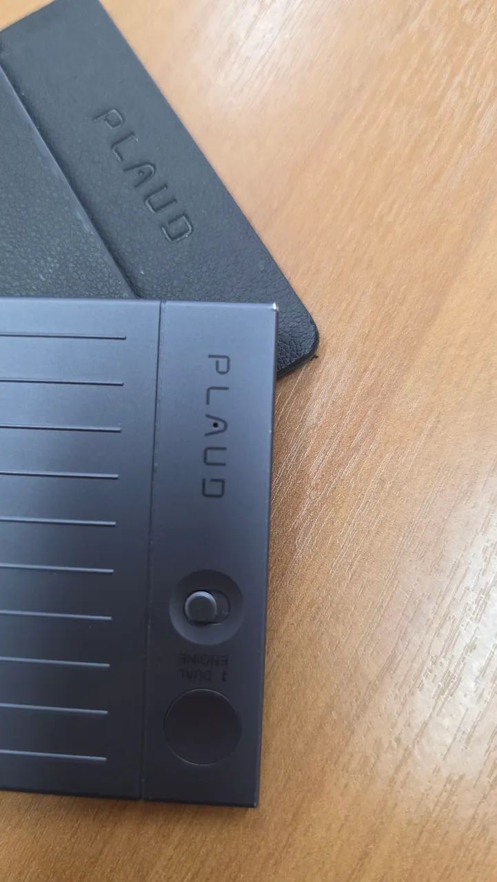 Plaud note 64gb - Foto 4