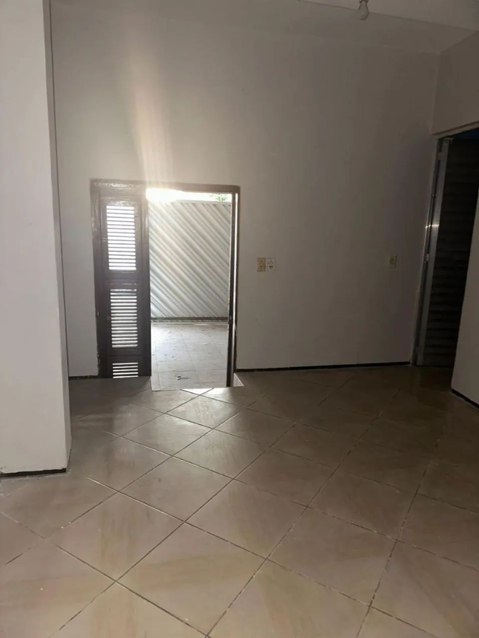 casa no Autran Nunes  - Foto 4