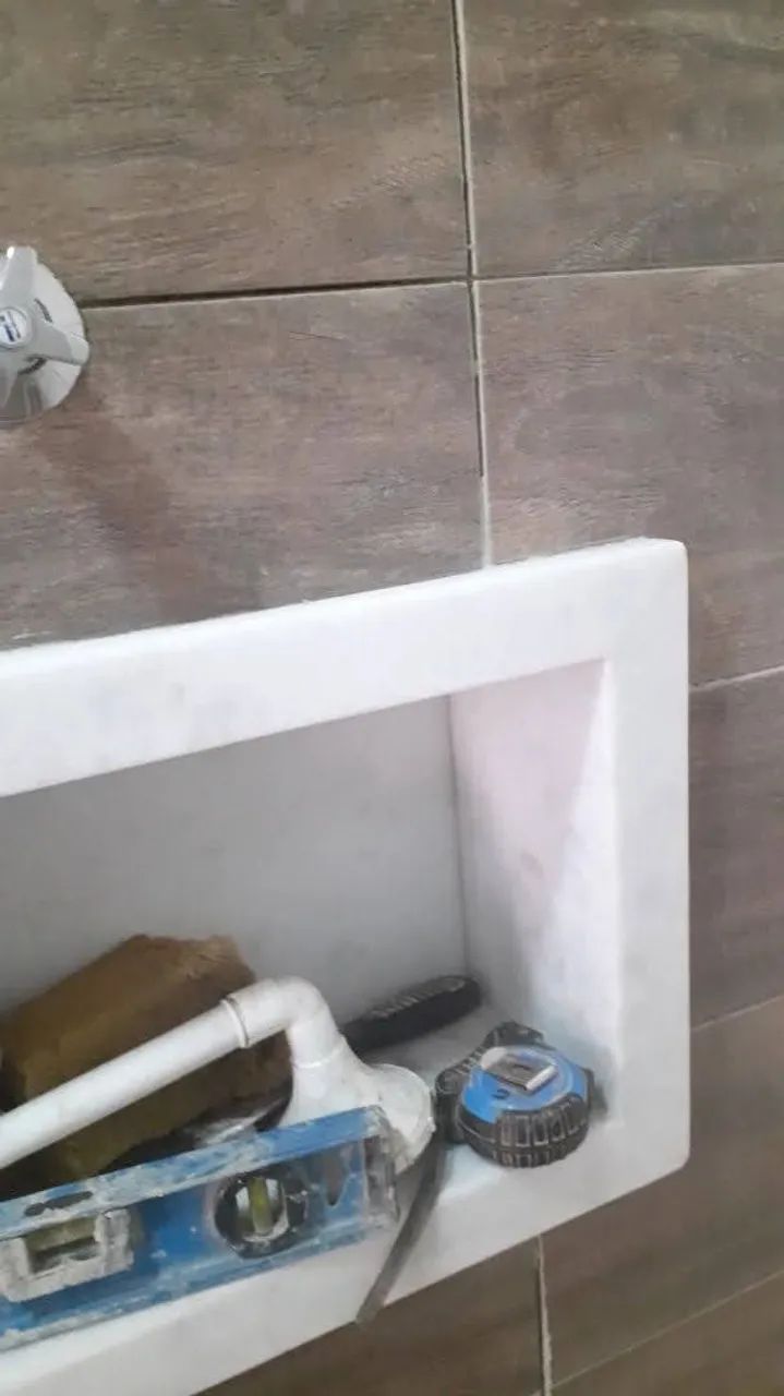 Reformas em geral - Foto 4