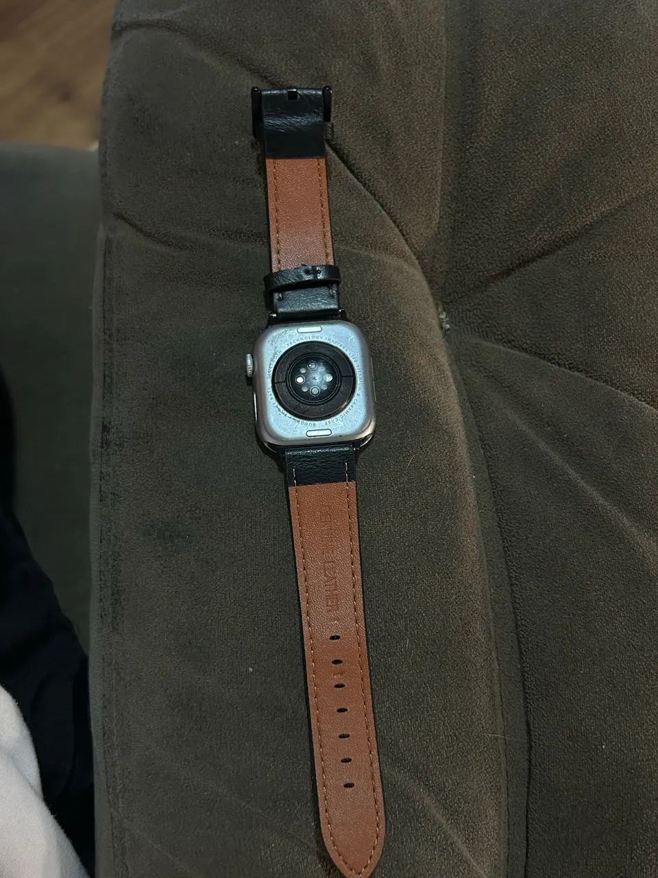 SMARTWATCH - MACTIVE PRO | ÓTIMO ESTADO