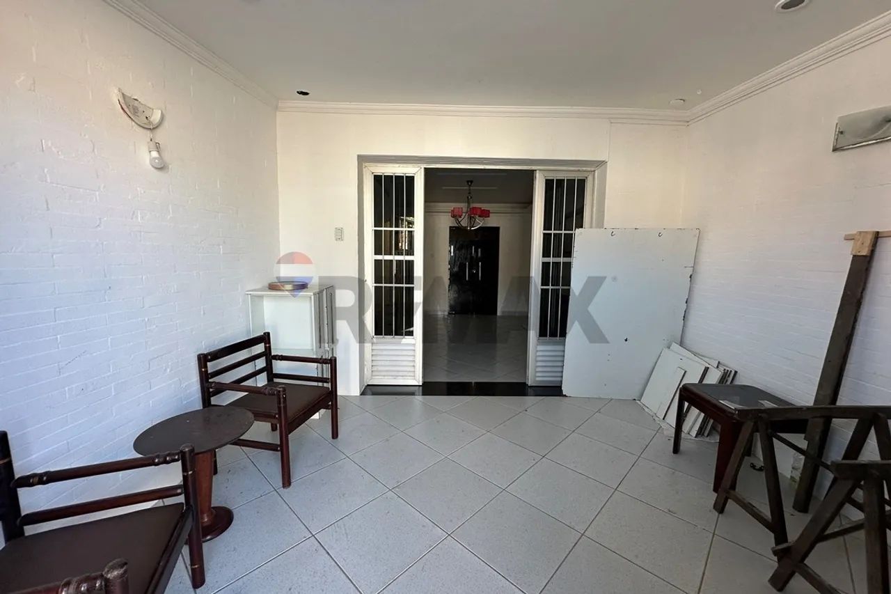 Casa 3 quartos na Levada - Oportunidade - Foto 2
