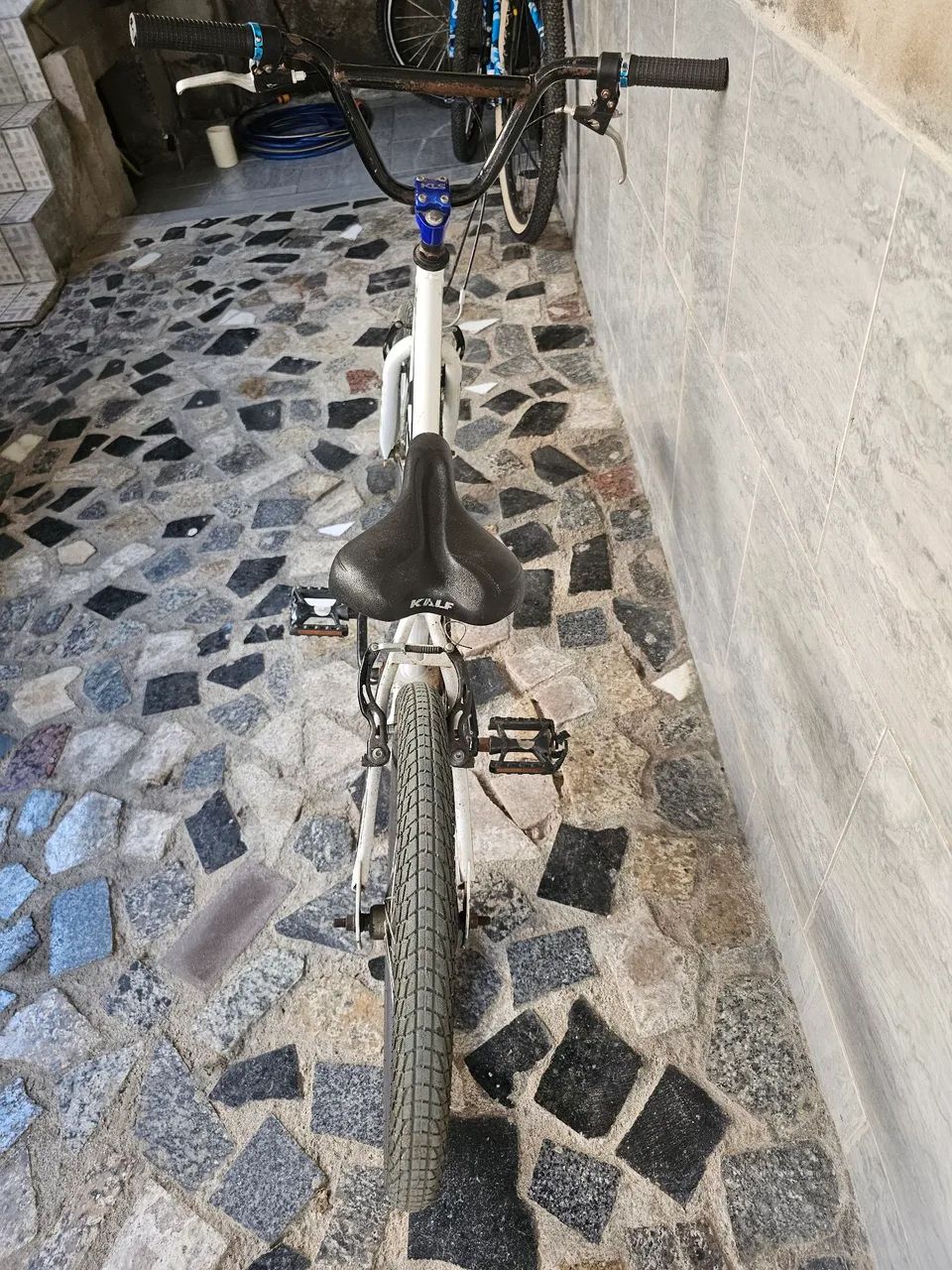 Bike aro 20 - Foto 3
