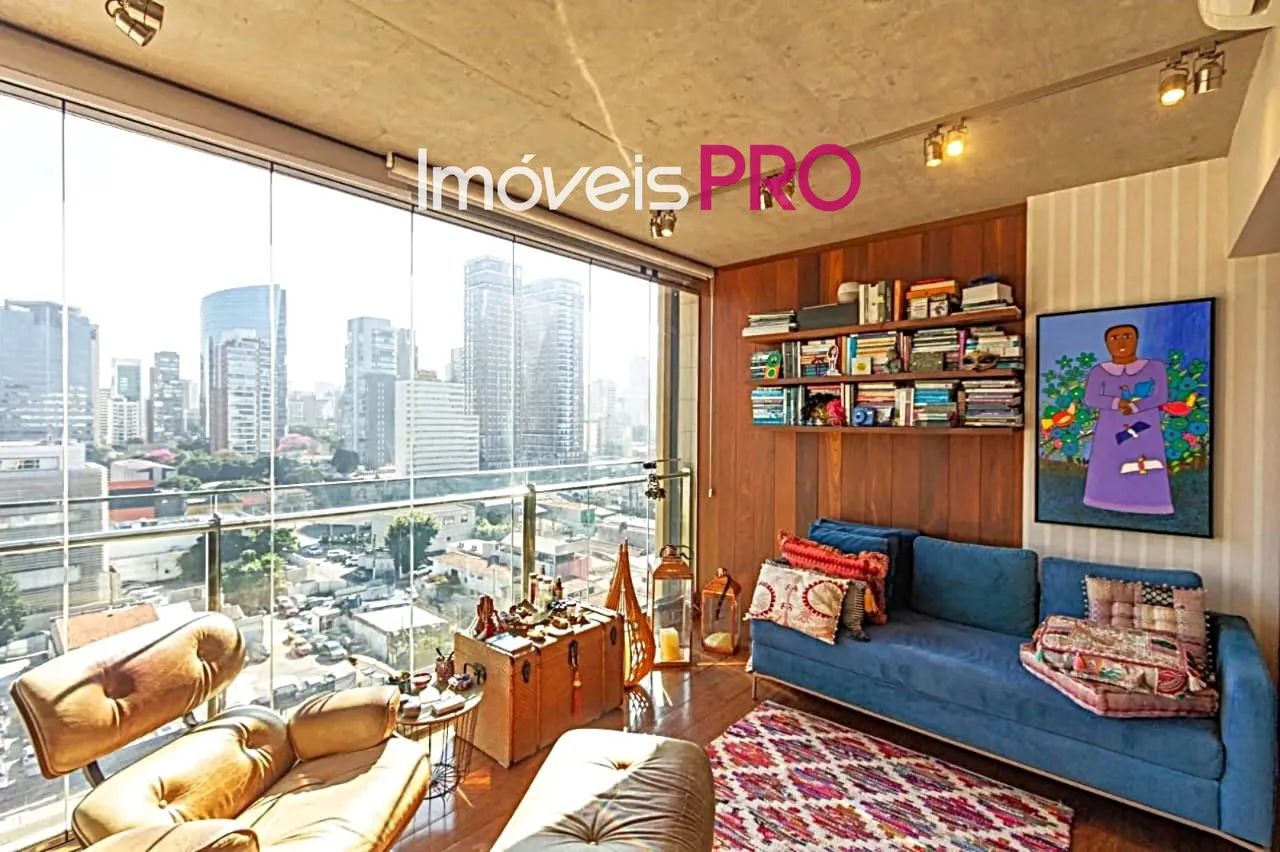Excelente apartamento - Foto 2