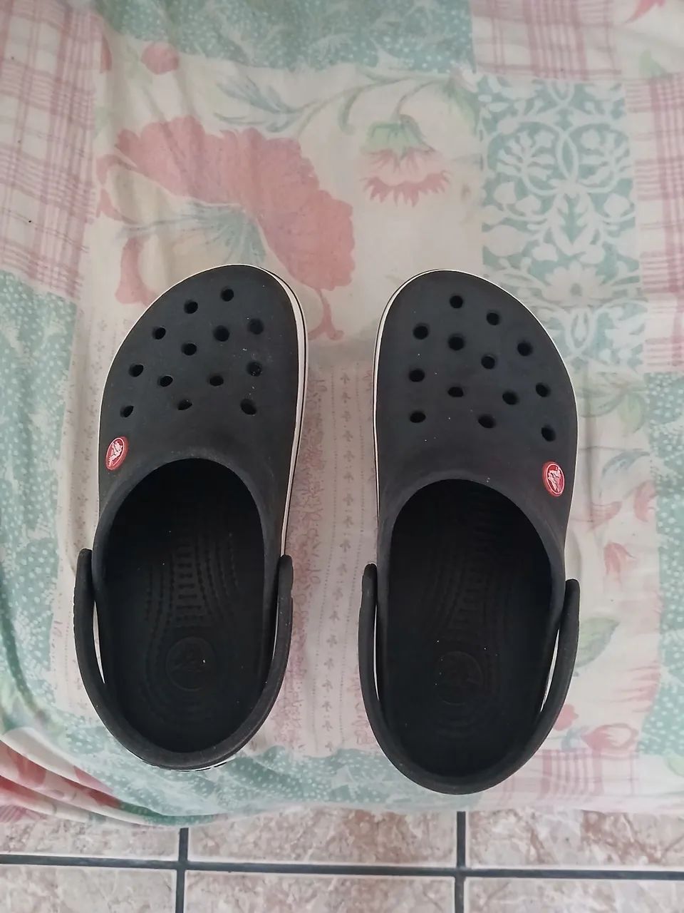 Crocs original 36