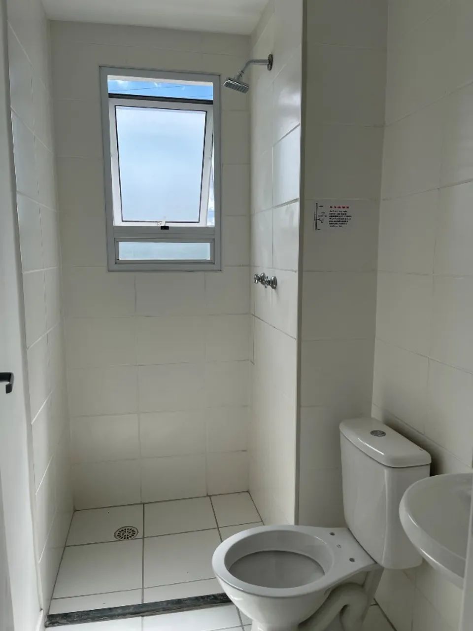 Apartamento em Campo Grande, 2 quartos  - Foto 5