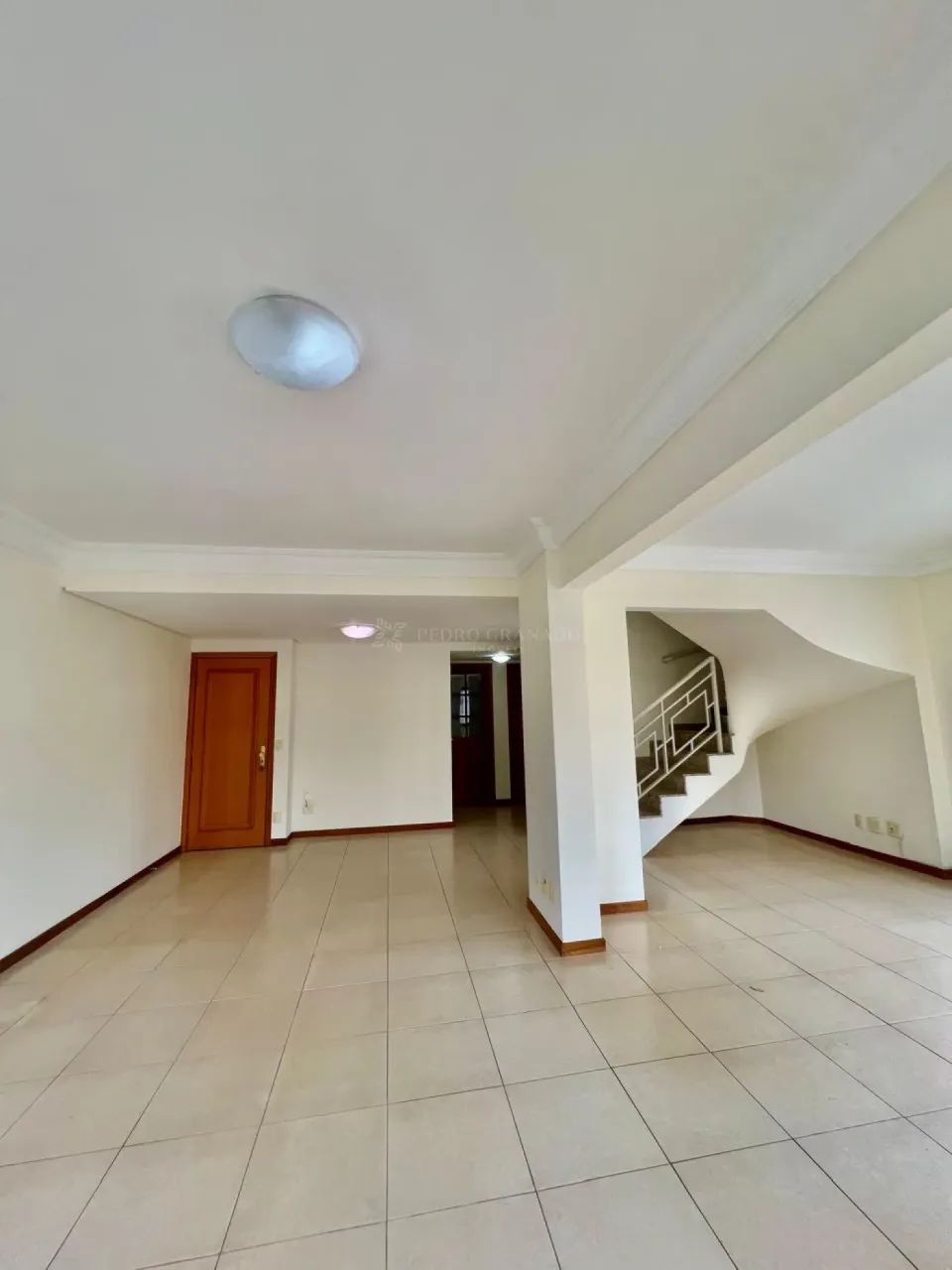 Excelente Duplex em localização privilegiada - Foto 3