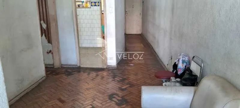 Apartamento - Padrão / Residencial / Botafogo - Foto 3