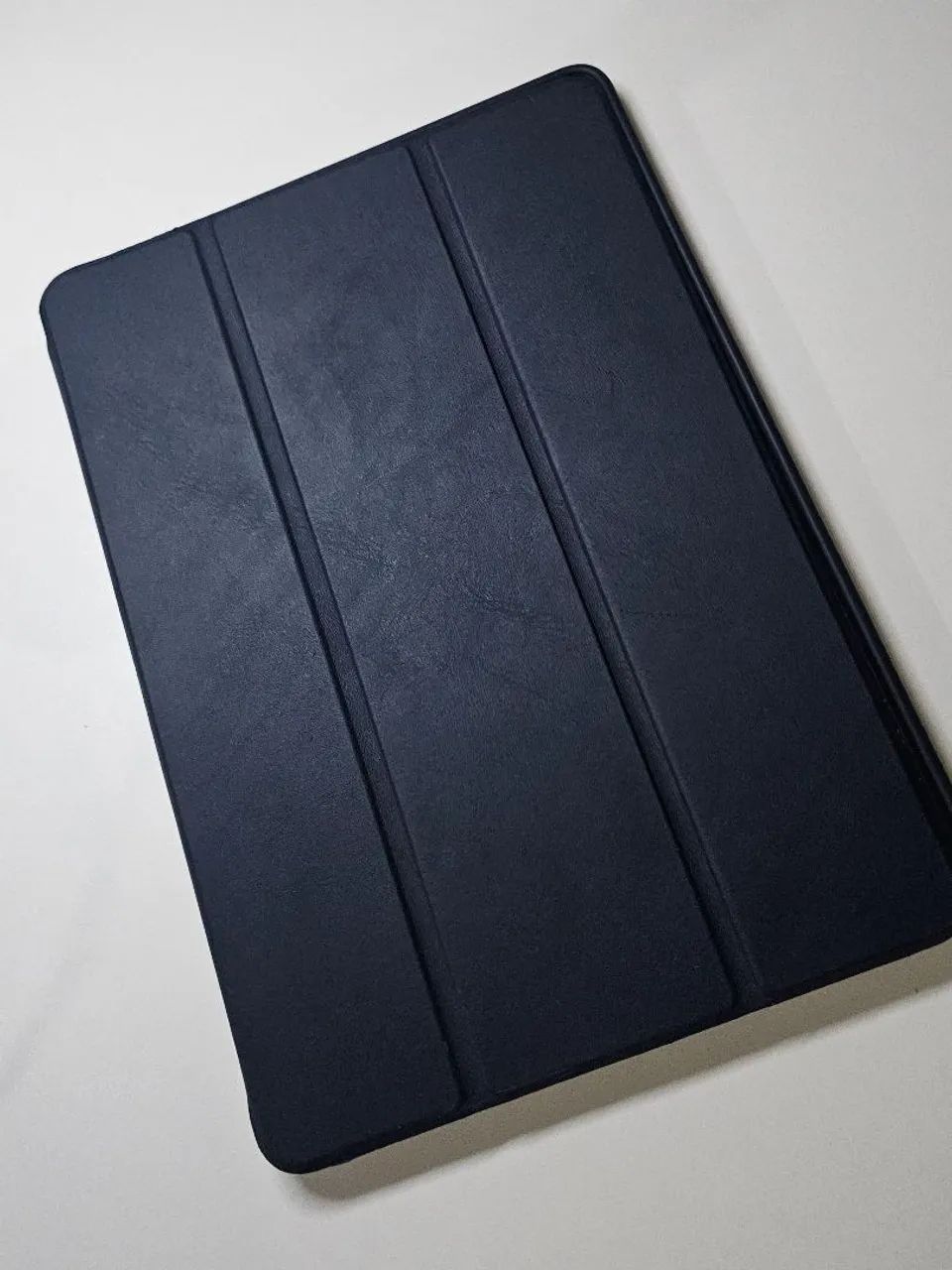 Tablet Redmi Pad SE 128gb - Foto 4