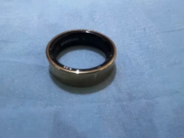 Galaxy Ring 11 - Foto 4