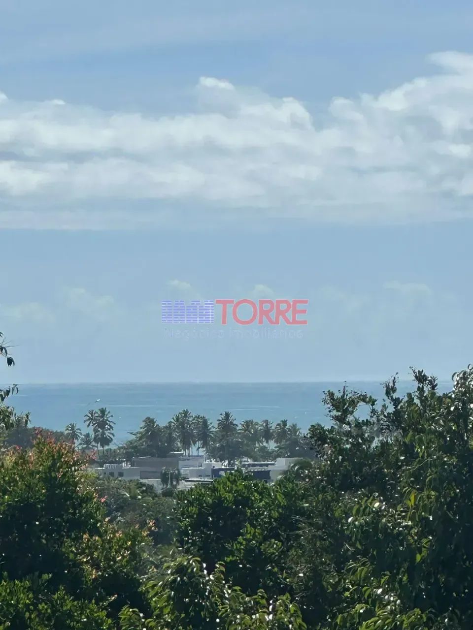 Terreno à venda, Cururupe, Ilhéus, BA - Foto 2