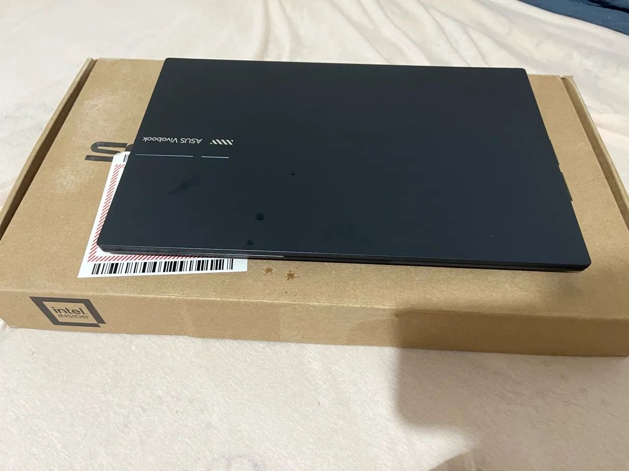 Asus vivobook 15  - Foto 2