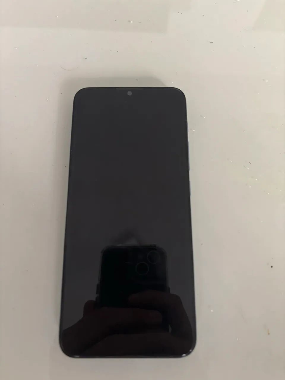 Motorola G (20) - Foto 3