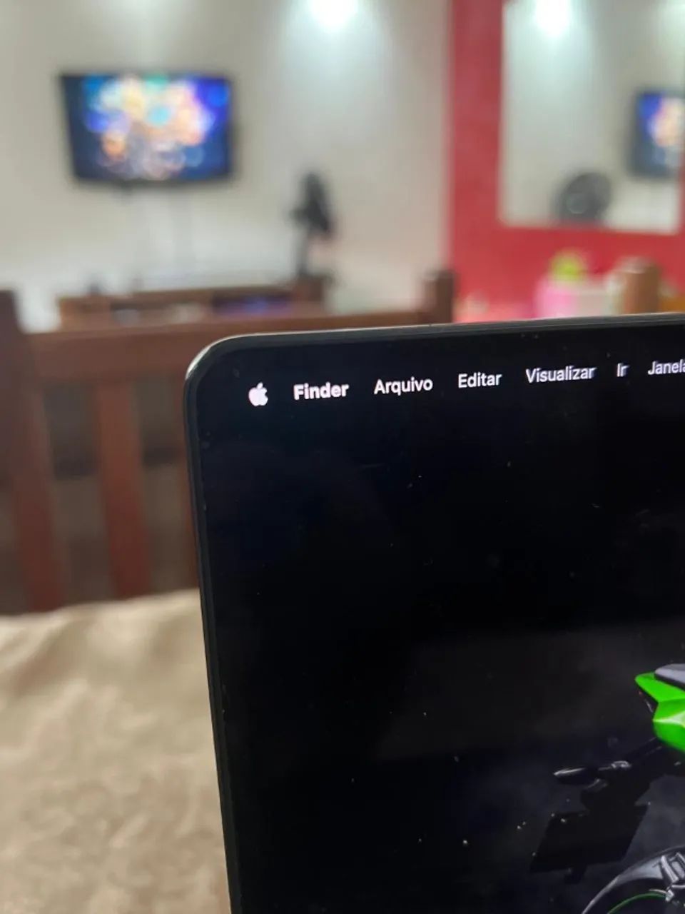 MacBook m4 Pro 2025 - Foto 3