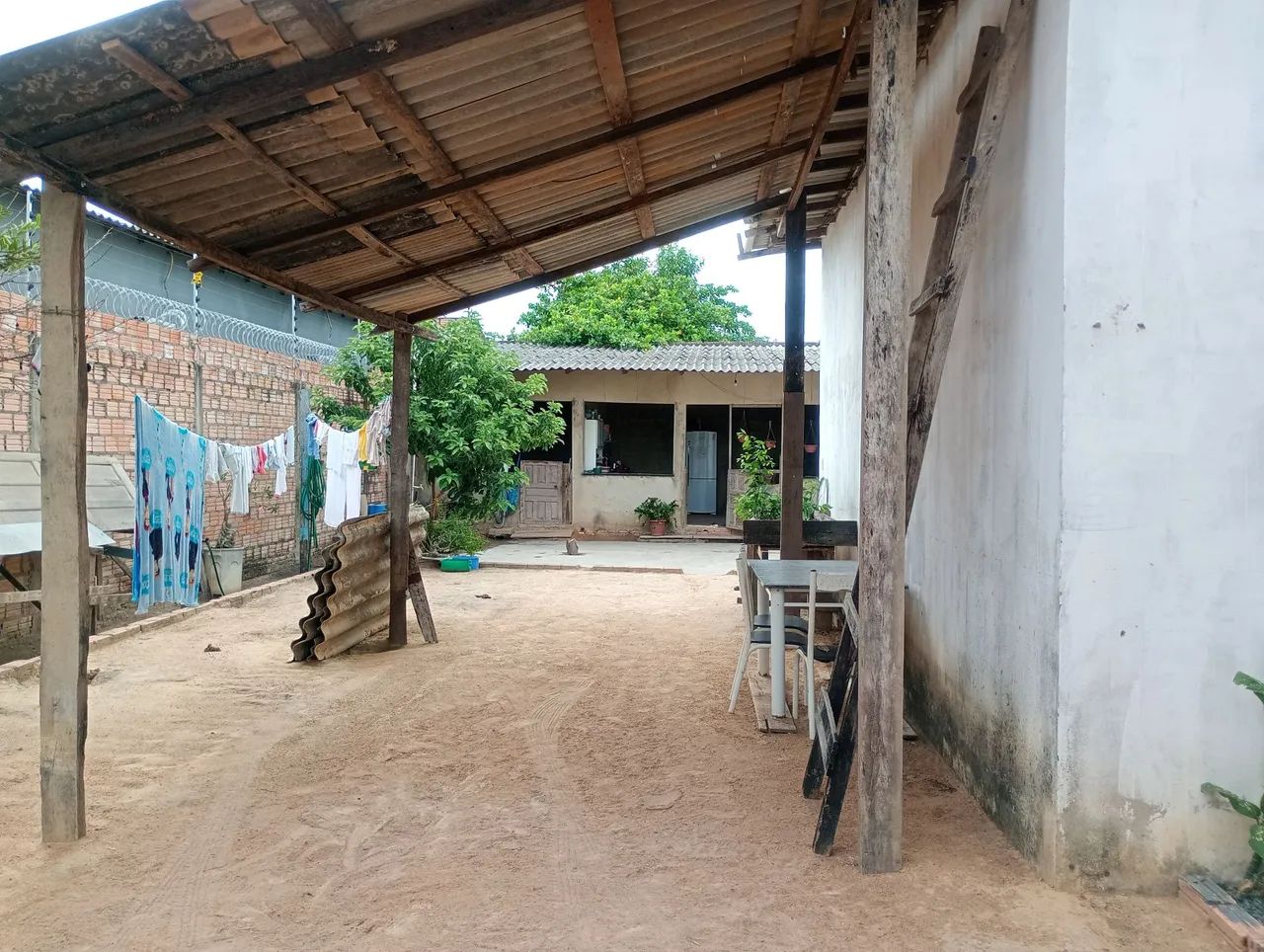 Oportunidade única  - Foto 4