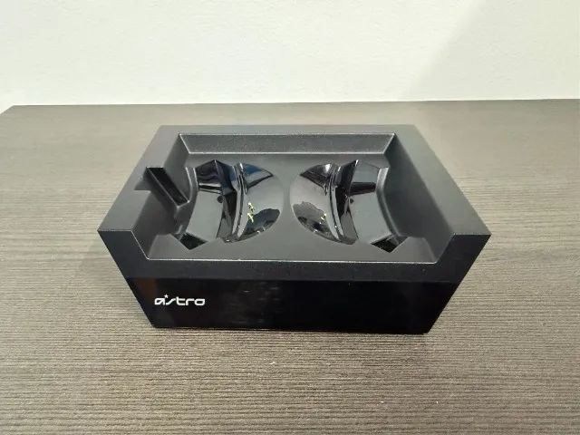 Logitech Astro A50 4th Gen - Foto 4