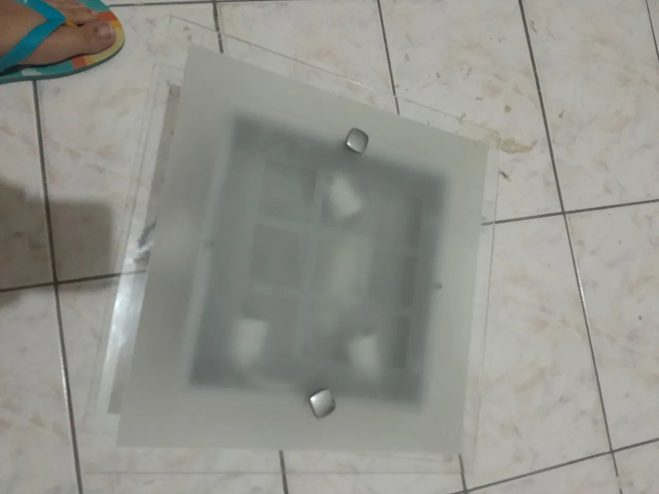 Lustre - Foto 2
