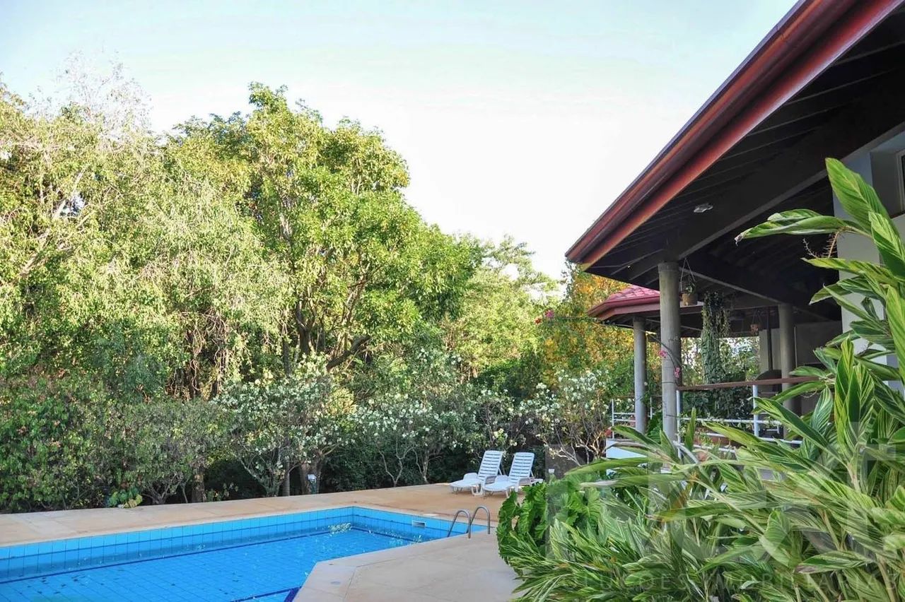casa - Loteamento Alphaville Campinas - Campinas - Foto 2