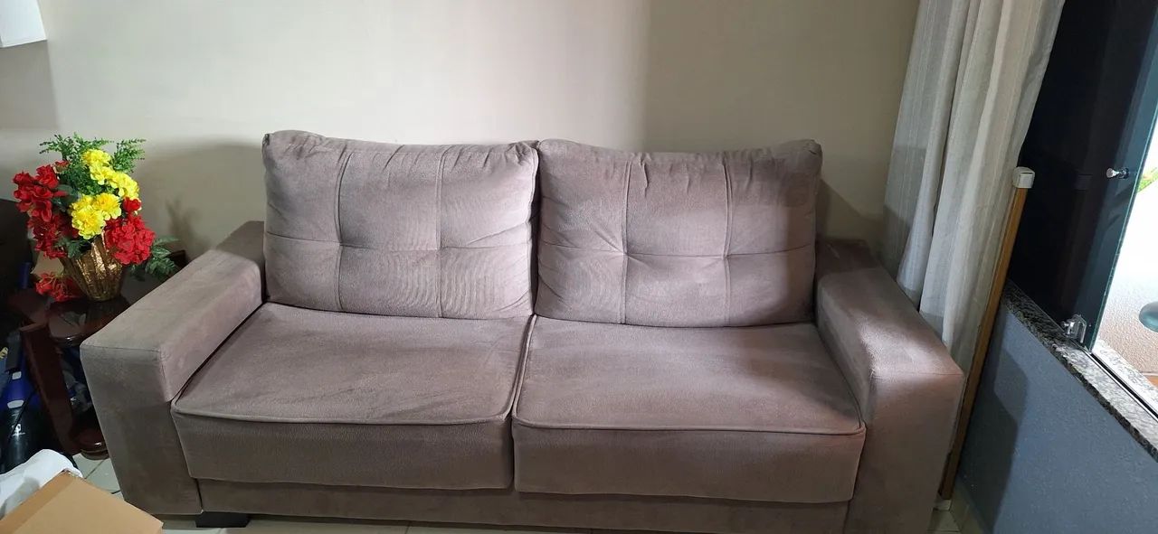 Para vender Hoje - Foto 2