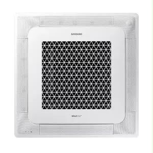 Cassete, Samsung 54kbpus