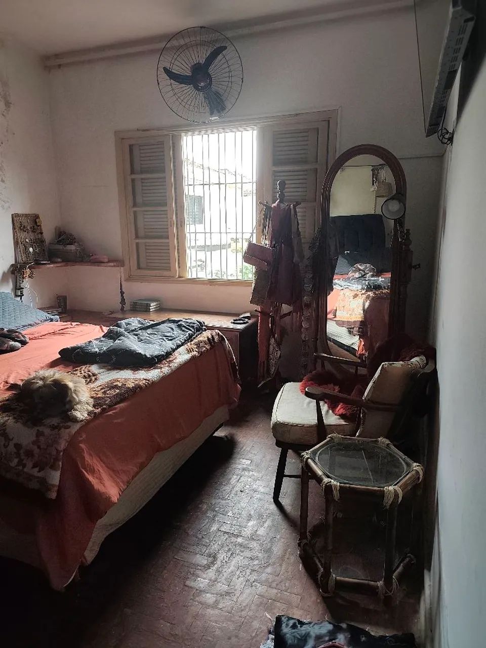 Casa no centro de São Vicente  - Foto 3