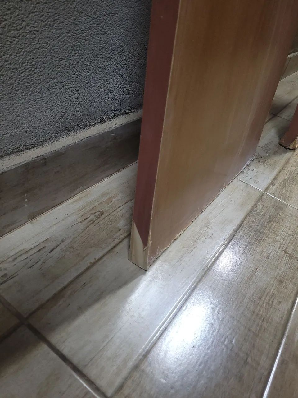 Folhas de porta - Foto 3