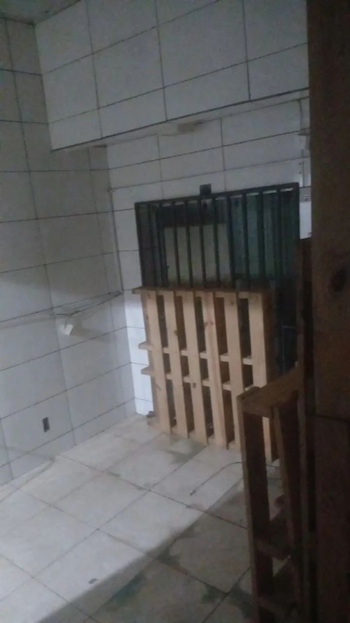 Kitnet duplex  - Foto 4