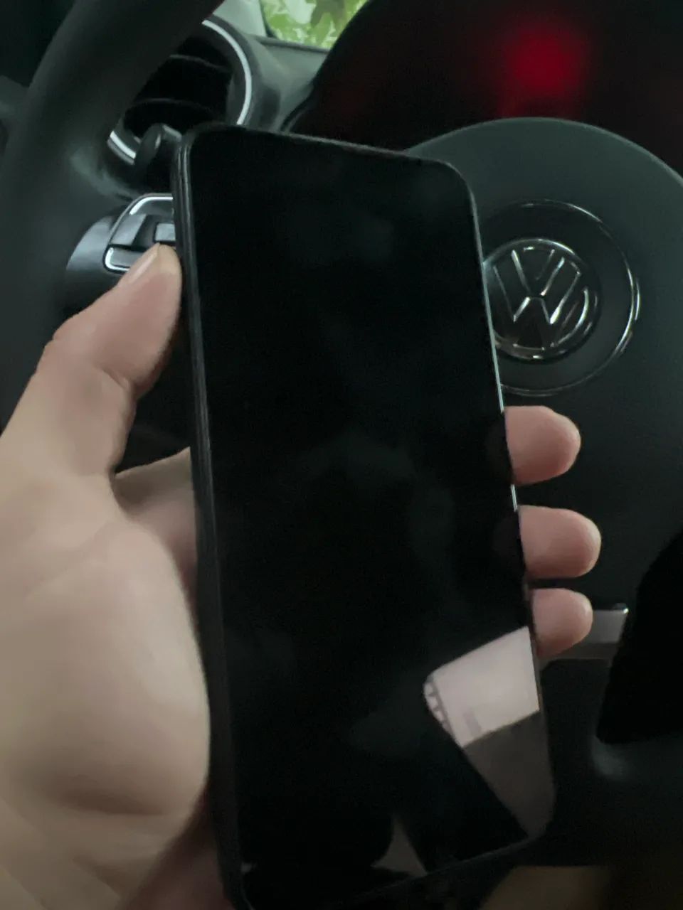 Celular Galaxy A 14