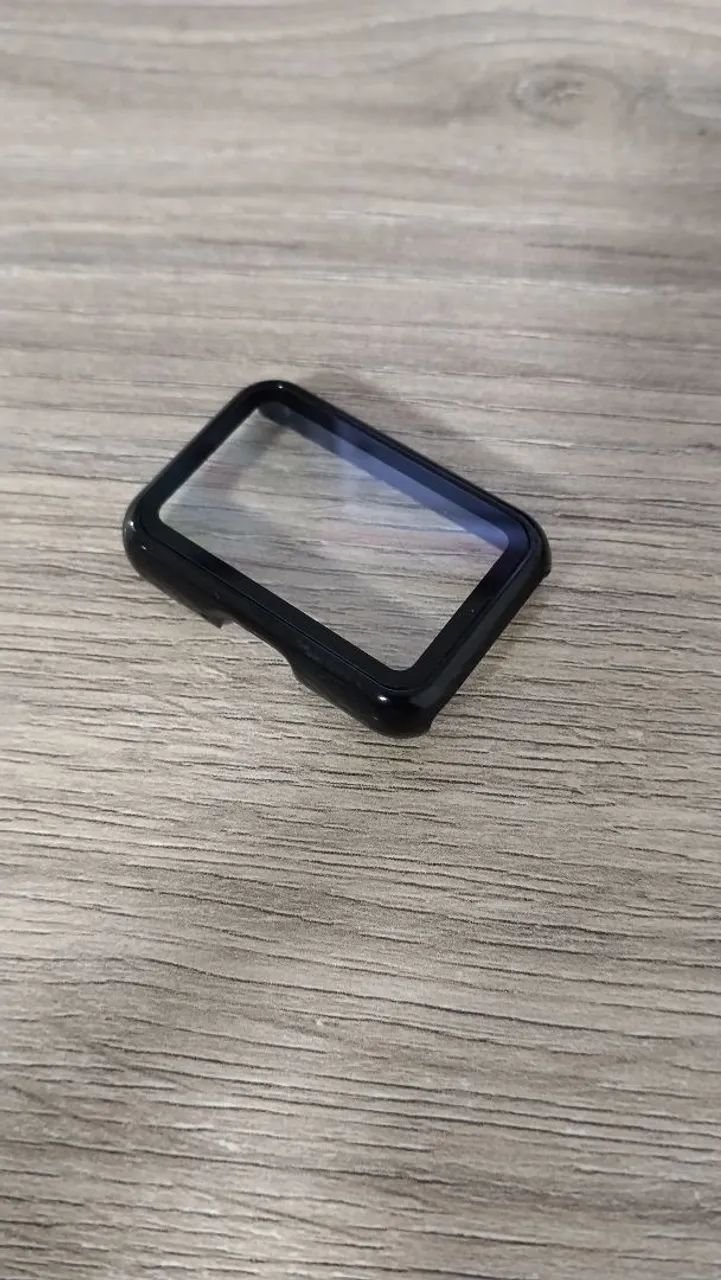Galaxy fit 3  - Foto 5