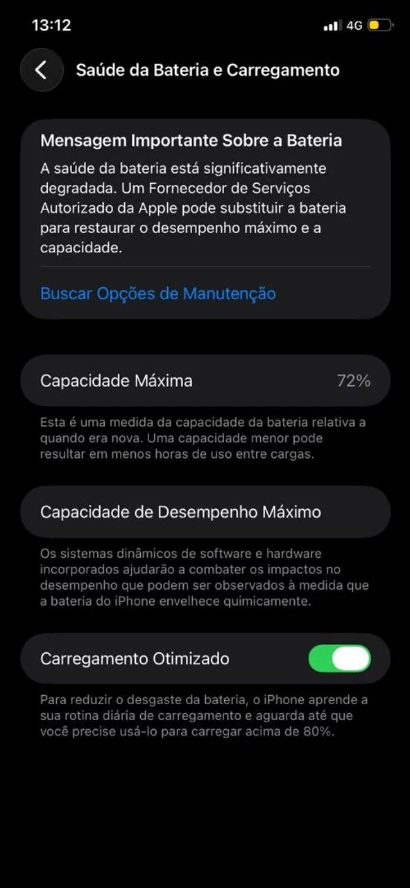 IPHONE 11 256GB  - Foto 5