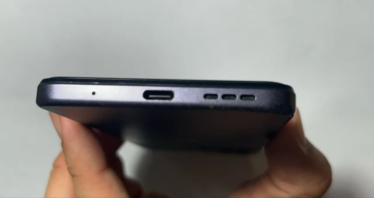 Motorola Moto G04 - Foto 3
