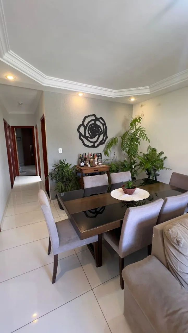 Oportunidade casa na Vila Pinto 2 - Foto 2