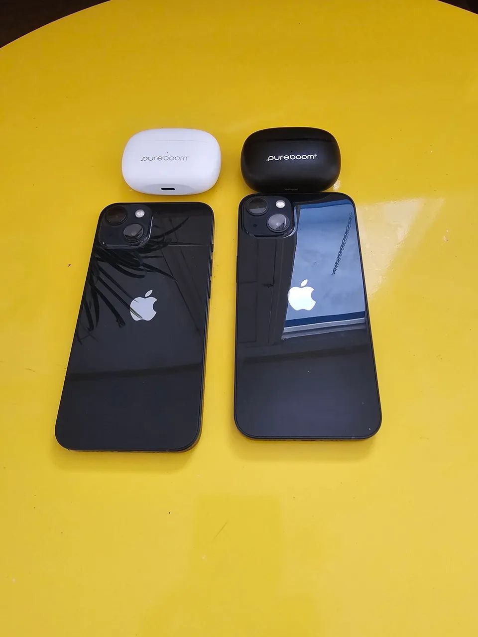 Apple iphone - Foto 2